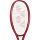 Ракетка для тенниса Yonex VCORE 100 красная 3 08VC100RBYR - изображение 10