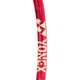 Ракетка для тенниса Yonex VCORE 100 красная 3 08VC100RBYR - изображение 11