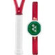Ракетка для тенниса Yonex VCORE 100 красная 3 08VC100RBYR - изображение 13