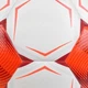 Футзальный мяч Select FUTSAL SAMBA DB (FIFA BASIC) V26 бело-красный Размер 4 106347-008 - изображение 4