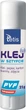 Набор клея-карандаш Tetis BG112-G 21 г 12 шт (ZES5906858026245) - изображение 2