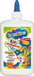 Набор жидкого клея St.Majewski Bambino 250 г 6 шт (ZES5903235001987) - изображение 3