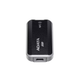Портативний SSD ADATA URBAN TAPSAFE 1TB USB 3.2 Gen2 x2 Read/Write 1900MB/s/1800MB/s with NFC Black (SURB-TAP-1000GCCBK) - изображение 3