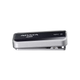 Портативний SSD ADATA URBAN TAPSAFE 1TB USB 3.2 Gen2 x2 Read/Write 1900MB/s/1800MB/s with NFC Black (SURB-TAP-1000GCCBK) - изображение 6