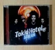 Tokio Hotel – Scream (2007) Audio CD (імпорт, буклет) - зображення 2