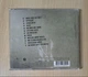 Tokio Hotel – Zimmer 483 (2007) Audio CD (імпорт, буклет) - зображення 3