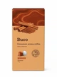 Кава мелена в капсулах Buco Cinnamon aroma coffee 5,5г*10 шт - зображення 1
