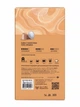 Кава мелена в капсулах Bucо 100% Arabica Blend 5,5г*10 шт - изображение 2