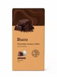 Кава мелена в капсулах Bucо Chocolate aroma coffee 5,5г*10 шт - изображение 1