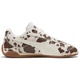 Кросівки Puma Replicatch WILD Puma 407237-01 40 Коричневий (4070032751450) - изображение 3