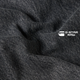 Жіночі сірі джинси бойфренд Bowey 3D Boyfriend G-Star Raw, розмір L (W30 L30) (d25372-d490-g849) - изображение 6