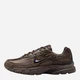 Чоловічі кросівки Nike Initiator 394055-200 44 (10US) 28 см Коричневі (198729526007) - зображення 1