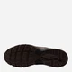 Чоловічі кросівки Nike Initiator 394055-200 44 (10US) 28 см Коричневі (198729526007) - зображення 6