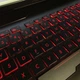 Ноутбук ASUS ROG FX553 i5-7300HQ/16Gb/1Tb SSD/GTX1050-2Gb Б/В - изображение 4
