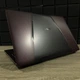 Ноутбук ASUS ROG FX553 i5-7300HQ/16Gb/1Tb SSD/GTX1050-2Gb Б/В - изображение 5