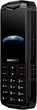 Telefon komórkowy Hammer Horizon LTE Black (TEL001048) - obraz 4