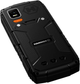 Telefon komórkowy Hammer Horizon LTE Black (TEL001048) - obraz 7