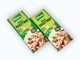 Бульонные кубики Knorr овощные, комплект из двух, 24 шт - изображение 1