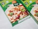 Бульонные кубики Knorr овощные, комплект из двух, 24 шт - изображение 3
