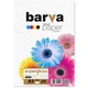 Фотопапір Barva А3 (IP-BAR-P-R255-062) - зображення 1