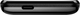 Telefon komórkowy MyPhone 7340 LTE Black (TEL001112) - obraz 7