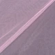 Тканина фатин м'який світло-рожевий (25г/м.кв160см пог.м) 178380 - зображення 4