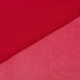Ткань сетка стрейч темно-красная (110г/м.кв165см пог.м) 169703 - изображение 4
