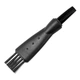 Електробритва Rotex HeadPlus RHC240-5D 3 Вт срібляста - зображення 8