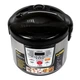 Мультиварка ROTEX RMС503-B - изображение 3