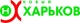 Электробритва Новый Харьков НХ-8524 "Фаворит" - изображение 2