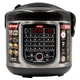Мультиварка ExСellenСe ROTEX RMС505-B ExСellenСe - зображення 1