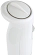 Блендер погружной ViLgrand VBH6209-White 600 Вт белый - изображение 4