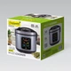Мультиварка Maestro MR-794 5 л 900 Вт - изображение 3