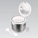 Мультиварка Maestro MR-792 700 Вт - изображение 4
