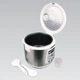 Мультиварка Maestro MR-792 700 Вт - изображение 5