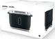 Тостер Gorenje T-800-ORAB 800 Вт чорний - зображення 3