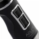 Блендер занурювальний Adler AD-4628 1900 Вт чорний - зображення 5