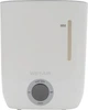 Увлажнитель воздуха WetAir MH-280 25 Вт белый - изображение 2