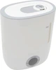 Увлажнитель воздуха WetAir MH-280 25 Вт белый - изображение 3