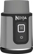 Фітнес-блендер акумуляторний Ninja BC151EUBK 150 Вт чорний - зображення 8