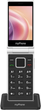 Telefon komórkowy MyPhone Tango 2 LTE Black (TEL001111) - obraz 8