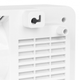 Повітряна завіса Noveen HC3299 Tuya WiFi Smart - зображення 4