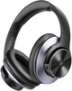 Słuchawki OneOdio A10 Black (6974028140380) - obraz 1