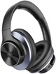Słuchawki OneOdio A10 Black (6974028140380) - obraz 2