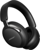 Słuchawki Bose QuietComfort Ultra Headphones (2nd Gen) Black (890101-0100) - obraz 1
