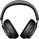 Słuchawki Bose QuietComfort Ultra Headphones (2nd Gen) Black (890101-0100) - obraz 2
