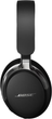 Słuchawki Bose QuietComfort Ultra Headphones (2nd Gen) Black (890101-0100) - obraz 4