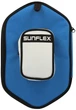 Pokrowiec na rakietę do tenisa stołowego Sunflex Duplex 20484 (4001078204846) - obraz 2