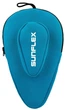 Pokrowiec na rakietę do tenisa stołowego Sunflex Neopren 20485 (4001078204853) - obraz 2