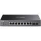 Комутатор TP-Link Omada SG2210XMP-M2 - зображення 1